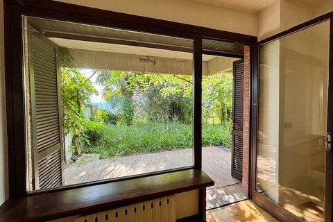 Rækkehus i San Raffaele Cimena, Turin, San Raffaele Cimena - € 270.000 | Ref: 86509 - foto 17