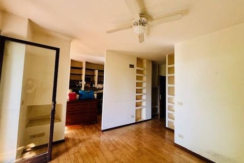 Rækkehus i San Raffaele Cimena, Turin, San Raffaele Cimena - € 270.000 | Ref: 86509 - foto 18
