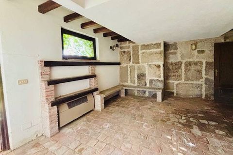 Rækkehus i San Raffaele Cimena, Turin, San Raffaele Cimena - € 270.000 | Ref: 86509 - foto 19