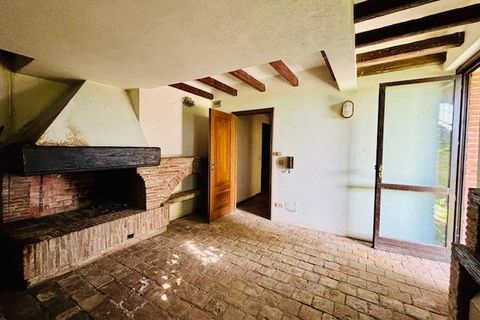 Rækkehus i San Raffaele Cimena, Turin, San Raffaele Cimena - € 270.000 | Ref: 86509 - foto 21