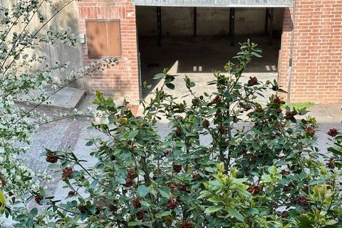 Rækkehus i San Raffaele Cimena, Turin, San Raffaele Cimena - € 270.000 | Ref: 86509 - foto 22