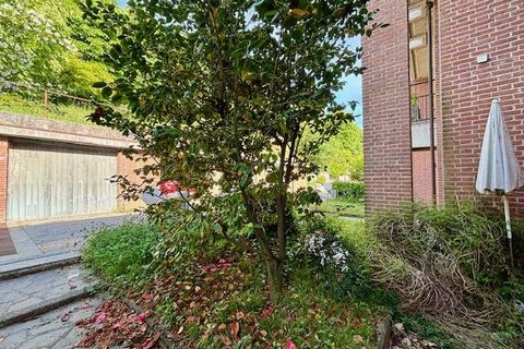 Rækkehus i San Raffaele Cimena, Turin, San Raffaele Cimena - € 270.000 | Ref: 86509 - foto 24