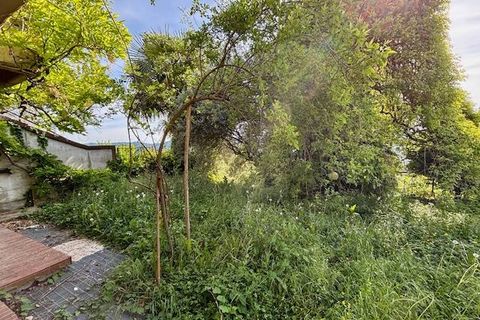 Rækkehus i San Raffaele Cimena, Turin, San Raffaele Cimena - € 270.000 | Ref: 86509 - foto 26