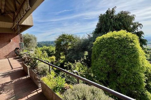 Rækkehus i San Raffaele Cimena, Turin, San Raffaele Cimena - € 270.000 | Ref: 86509 - foto 27