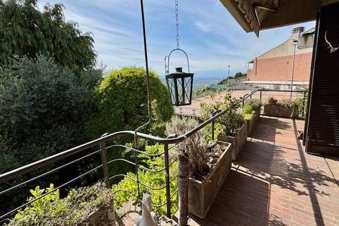 Rækkehus i San Raffaele Cimena, Turin, San Raffaele Cimena - € 270.000 | Ref: 86509 - foto 28