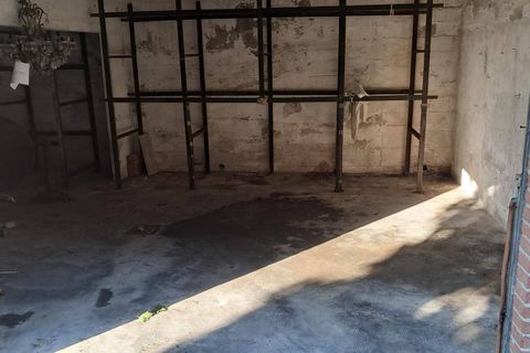 Rækkehus i San Raffaele Cimena, Turin, San Raffaele Cimena - € 270.000 | Ref: 86509 - foto 23