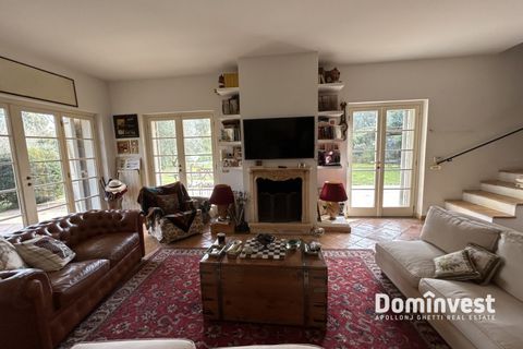Landejendom i Capalbio, Grosseto, Capalbio - € 875.000 | Ref: v-163 - foto 2