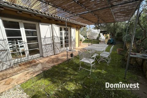 Landejendom i Capalbio, Grosseto, Capalbio - € 875.000 | Ref: v-163 - foto 4
