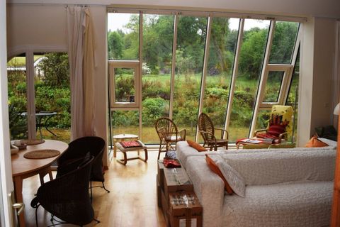 Villa i Plouray, Morbihan, Plouray - € 230.625 | Ref: 560022452 - foto 3