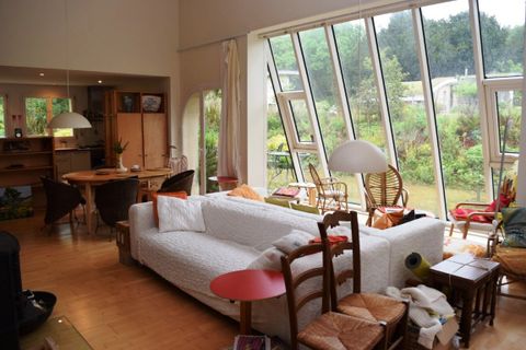 Villa i Plouray, Morbihan, Plouray - € 230.625 | Ref: 560022452 - foto 4