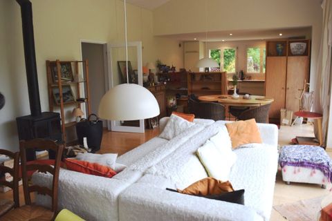 Villa i Plouray, Morbihan, Plouray - € 230.625 | Ref: 560022452 - foto 7