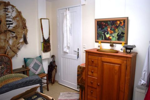 Villa i Plouray, Morbihan, Plouray - € 230.625 | Ref: 560022452 - foto 10