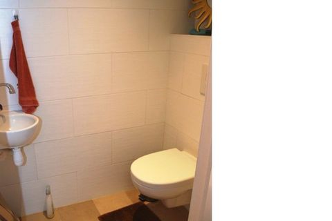 Villa i Plouray, Morbihan, Plouray - € 230.625 | Ref: 560022452 - foto 11