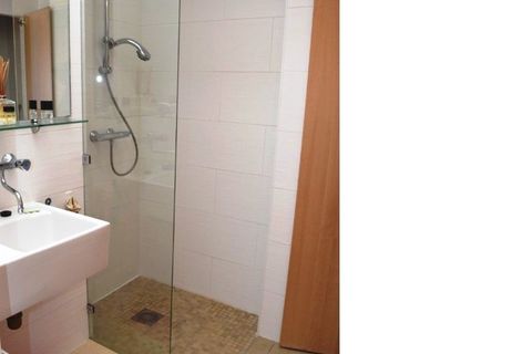 Villa i Plouray, Morbihan, Plouray - € 230.625 | Ref: 560022452 - foto 12