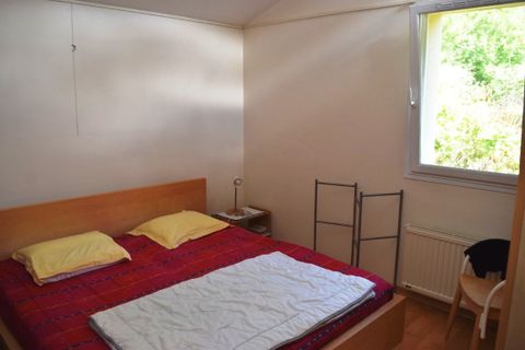 Villa i Plouray, Morbihan, Plouray - € 230.625 | Ref: 560022452 - foto 13