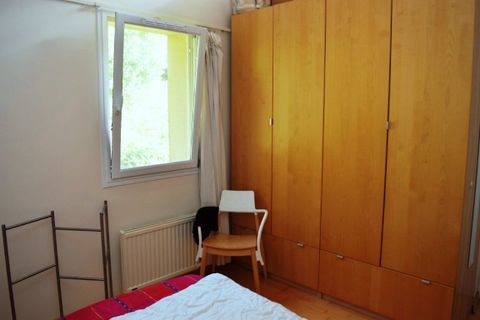 Villa i Plouray, Morbihan, Plouray - € 230.625 | Ref: 560022452 - foto 14