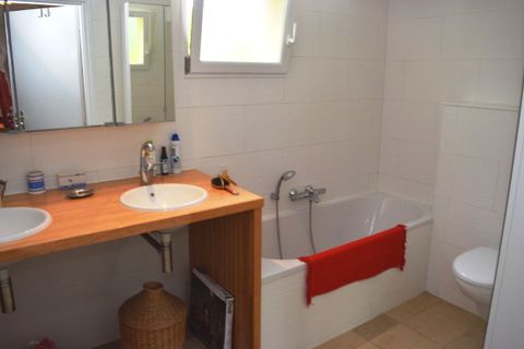 Villa i Plouray, Morbihan, Plouray - € 230.625 | Ref: 560022452 - foto 15