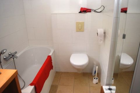 Villa i Plouray, Morbihan, Plouray - € 230.625 | Ref: 560022452 - foto 16