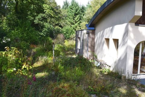 Villa i Plouray, Morbihan, Plouray - € 230.625 | Ref: 560022452 - foto 18