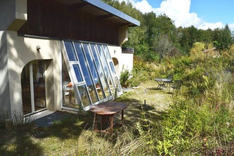 Villa i Plouray, Morbihan, Plouray - € 230.625 | Ref: 560022452 - foto 19