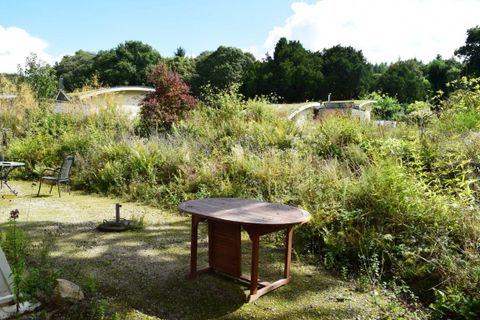 Villa i Plouray, Morbihan, Plouray - € 230.625 | Ref: 560022452 - foto 20