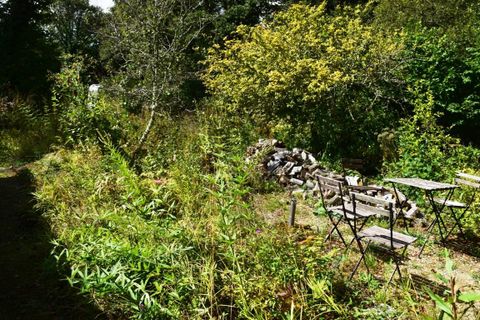 Villa i Plouray, Morbihan, Plouray - € 230.625 | Ref: 560022452 - foto 21