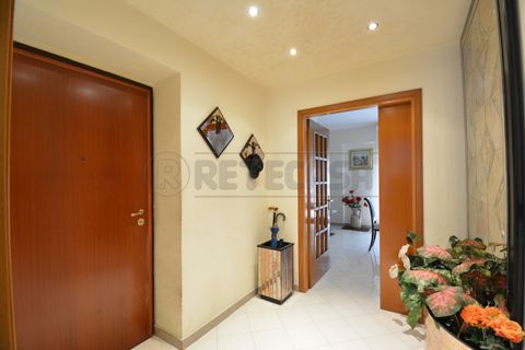 Lejlighed i Messina, Messina, Messina - € 98.000 | Ref: 75-26 - foto 2
