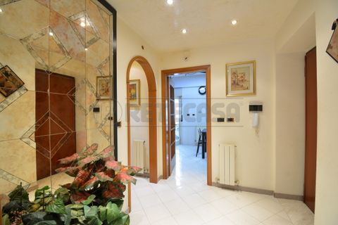 Lejlighed i Messina, Messina, Messina - € 98.000 | Ref: 75-26 - foto 3