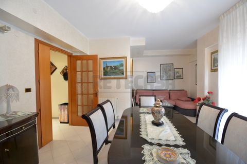Lejlighed i Messina, Messina, Messina - € 98.000 | Ref: 75-26 - foto 4