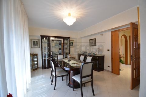 Lejlighed i Messina, Messina, Messina - € 98.000 | Ref: 75-26 - foto 5