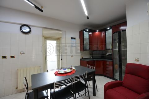 Lejlighed i Messina, Messina, Messina - € 98.000 | Ref: 75-26 - foto 7