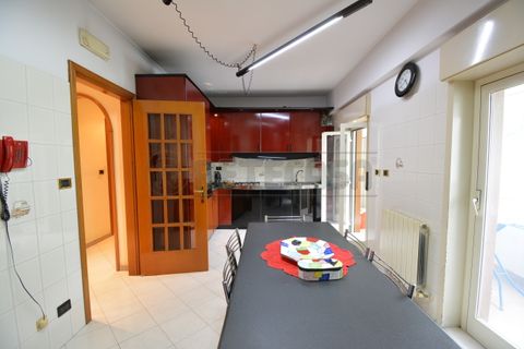Lejlighed i Messina, Messina, Messina - € 98.000 | Ref: 75-26 - foto 8