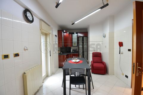 Lejlighed i Messina, Messina, Messina - € 98.000 | Ref: 75-26 - foto 9