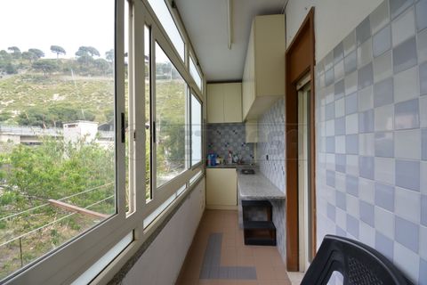 Lejlighed i Messina, Messina, Messina - € 98.000 | Ref: 75-26 - foto 10