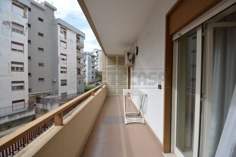 Lejlighed i Messina, Messina, Messina - € 98.000 | Ref: 75-26 - foto 11