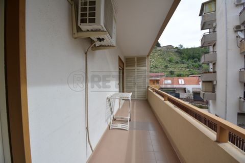 Lejlighed i Messina, Messina, Messina - € 98.000 | Ref: 75-26 - foto 12