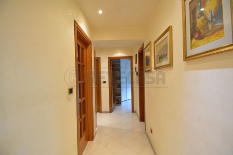 Lejlighed i Messina, Messina, Messina - € 98.000 | Ref: 75-26 - foto 13