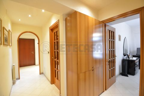 Lejlighed i Messina, Messina, Messina - € 98.000 | Ref: 75-26 - foto 14