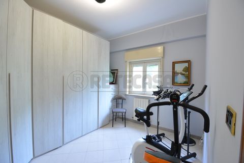 Lejlighed i Messina, Messina, Messina - € 98.000 | Ref: 75-26 - foto 15
