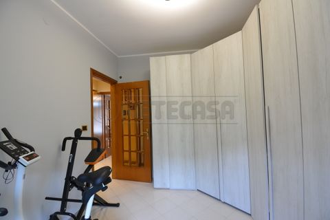 Lejlighed i Messina, Messina, Messina - € 98.000 | Ref: 75-26 - foto 16
