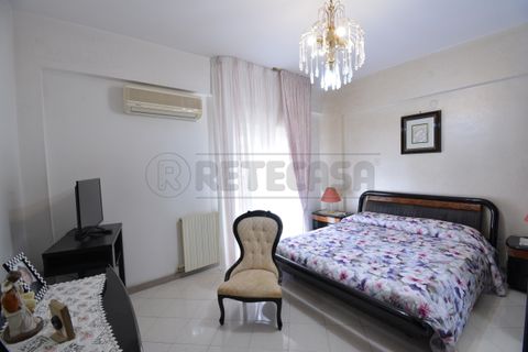 Lejlighed i Messina, Messina, Messina - € 98.000 | Ref: 75-26 - foto 17