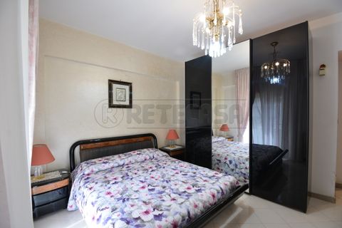 Lejlighed i Messina, Messina, Messina - € 98.000 | Ref: 75-26 - foto 18