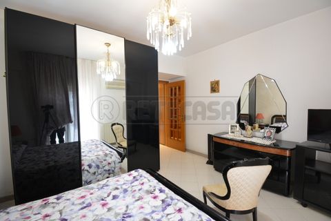 Lejlighed i Messina, Messina, Messina - € 98.000 | Ref: 75-26 - foto 19