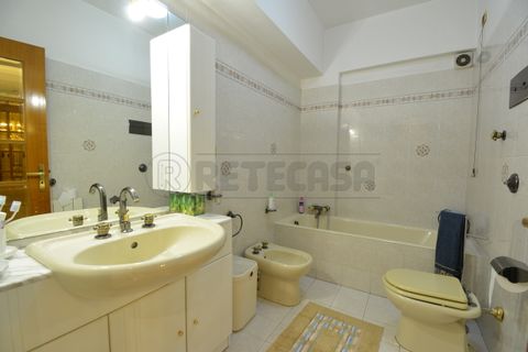 Lejlighed i Messina, Messina, Messina - € 98.000 | Ref: 75-26 - foto 20