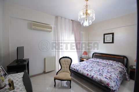 Lejlighed i Messina, Messina, Messina - € 98.000 | Ref: 75-26 - foto 21