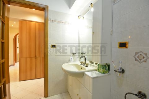 Lejlighed i Messina, Messina, Messina - € 98.000 | Ref: 75-26 - foto 22