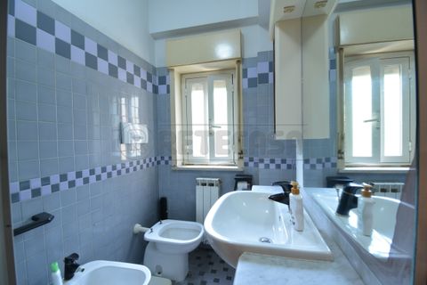Lejlighed i Messina, Messina, Messina - € 98.000 | Ref: 75-26 - foto 23