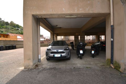 Lejlighed i Messina, Messina, Messina - € 98.000 | Ref: 75-26 - foto 25