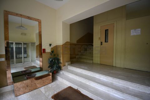 Lejlighed i Messina, Messina, Messina - € 98.000 | Ref: 75-26 - foto 26