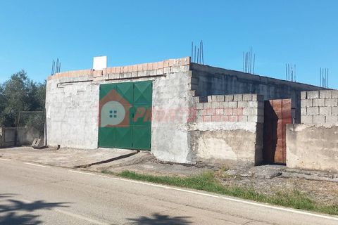 Leilighet i Ischitella, Foggia, Ischitella - € 208 000 | Ref: V000717 - foto 2